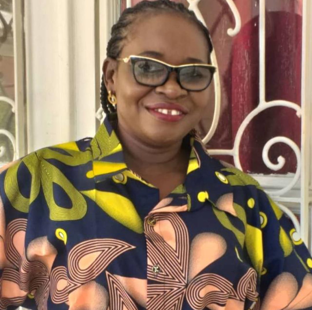 Wemton’s Newsletter