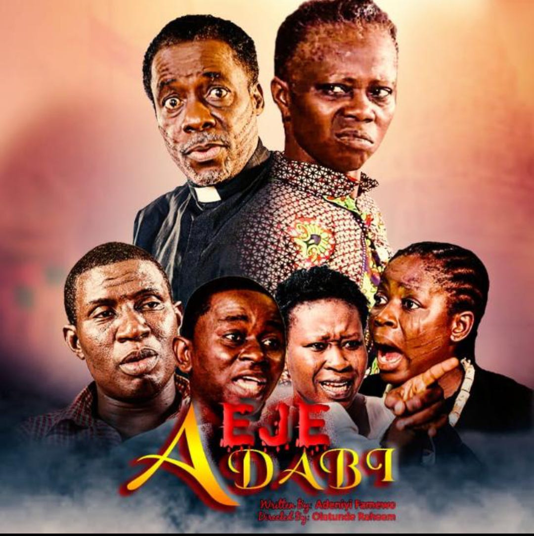 Wemton’s Newsletter