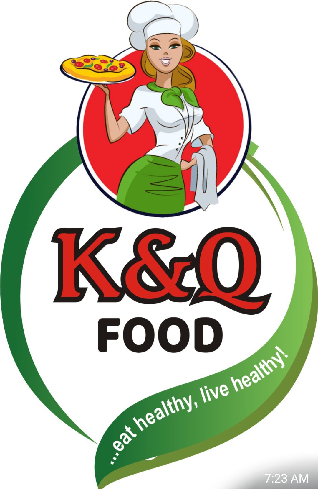 Wemton’s Newsletter