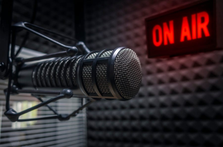 Wemton’s Newsletter