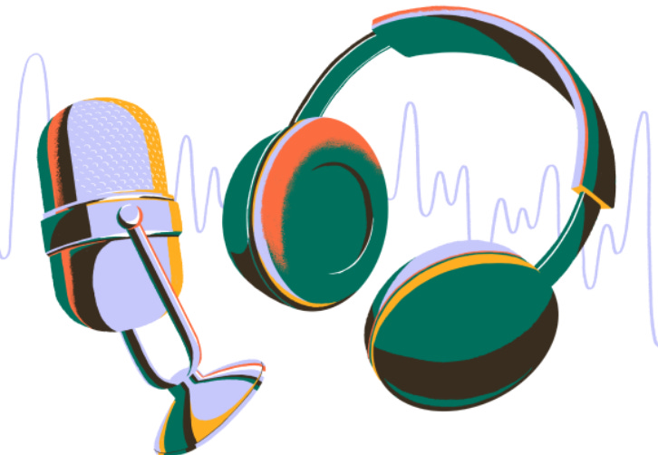 Wemton’s Newsletter