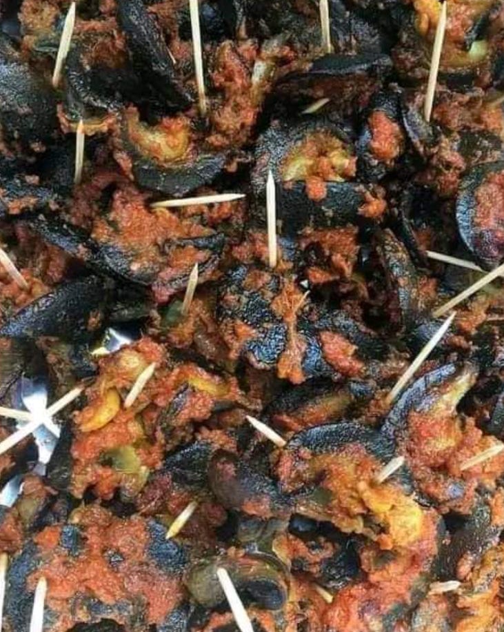 Wemton’s Newsletter