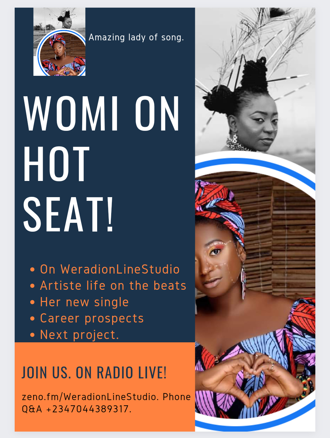 Wemton’s Newsletter