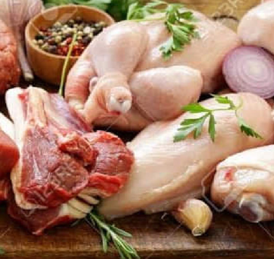 Wemton’s Newsletter