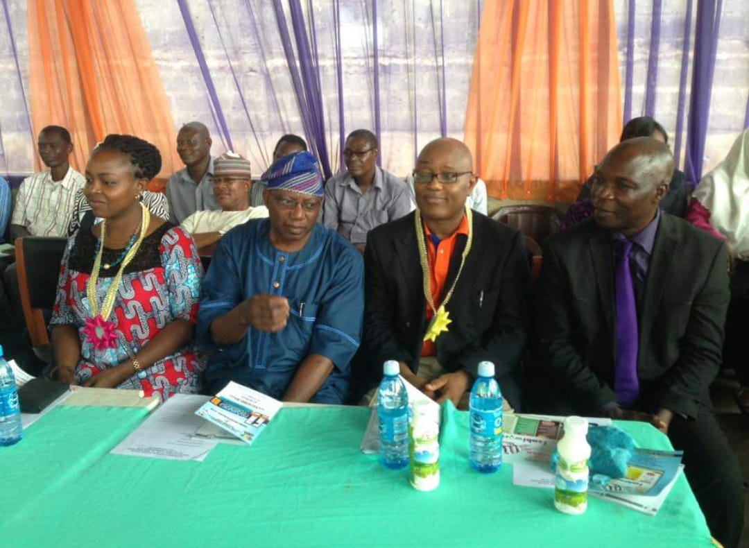 Wemton’s Newsletter