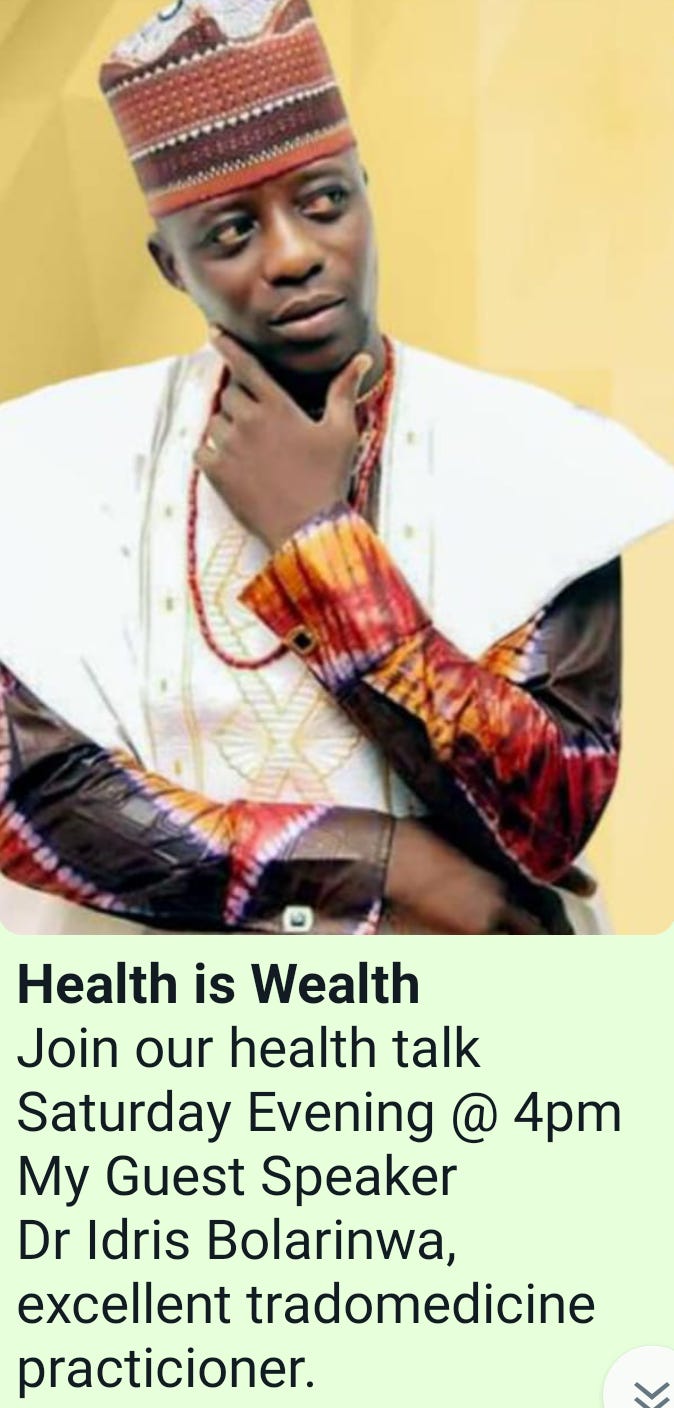 Wemton’s Newsletter