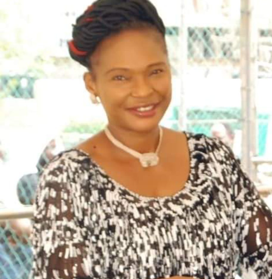 Wemton’s Newsletter