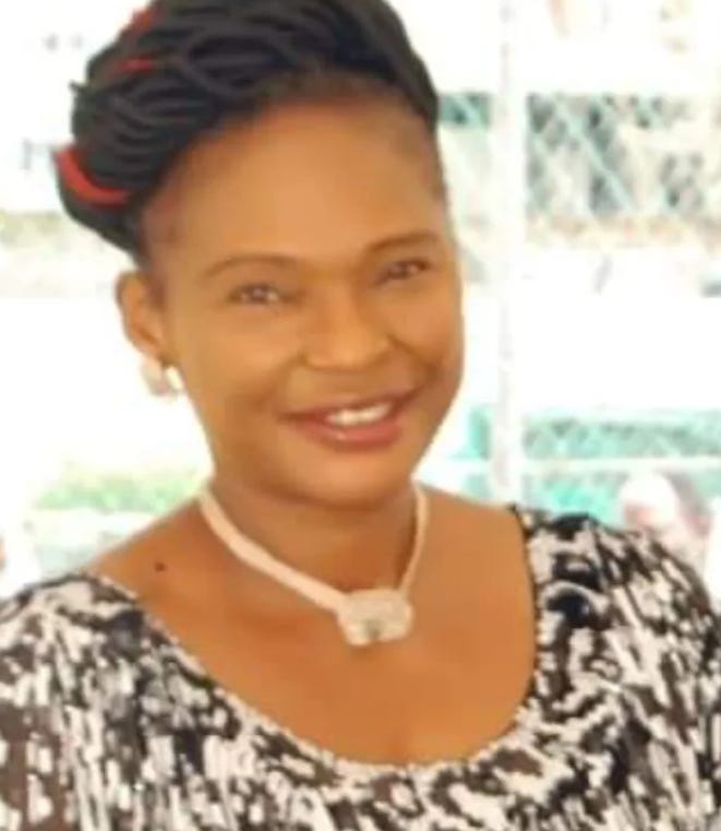 Wemton’s Newsletter