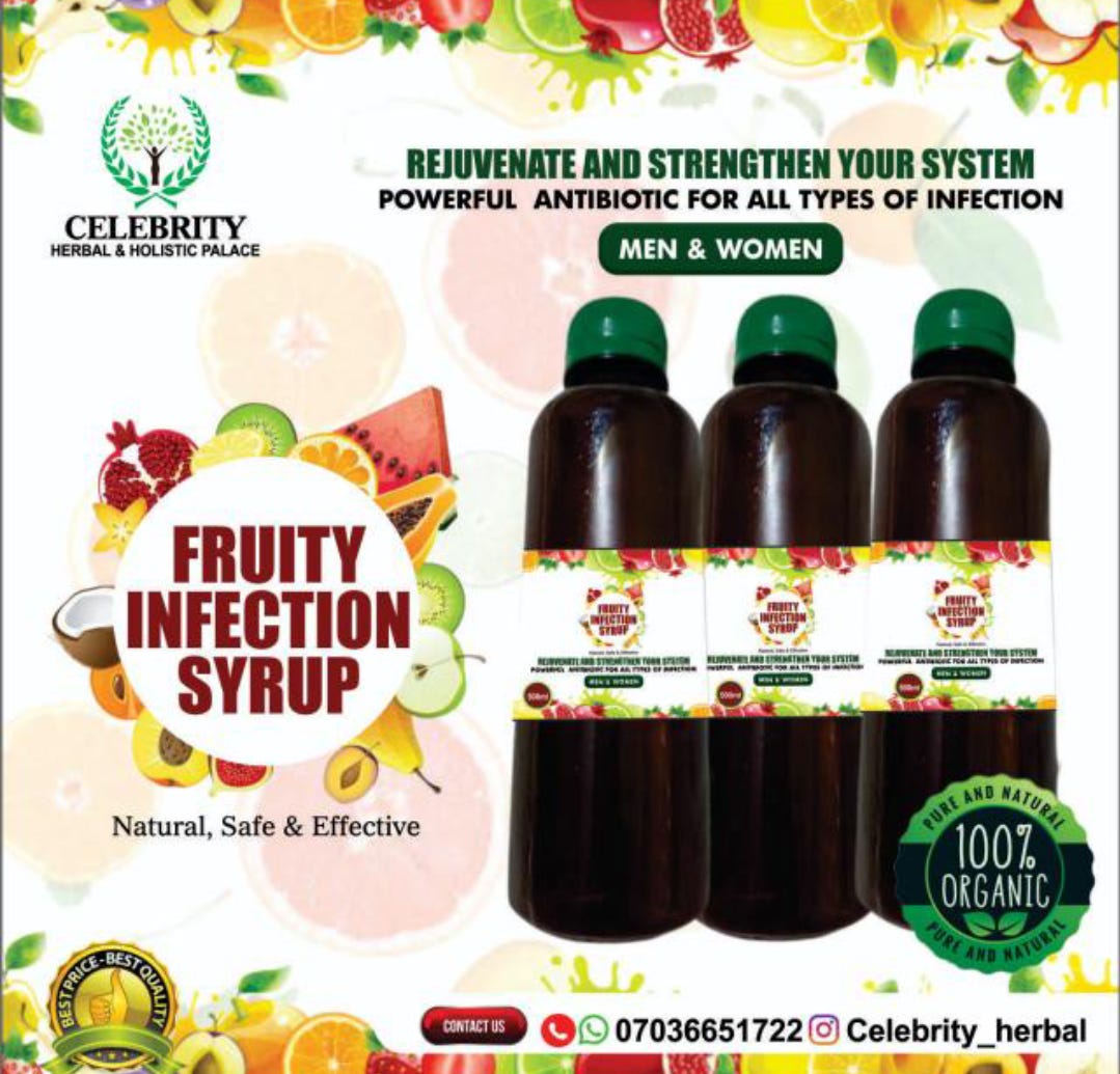 Wemton’s Newsletter