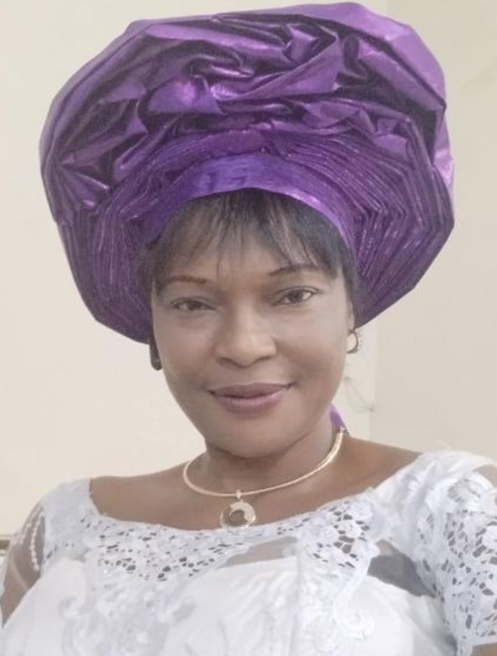 Wemton’s Newsletter