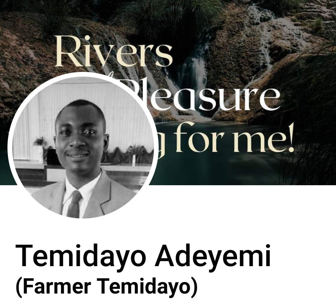 Wemton’s Newsletter