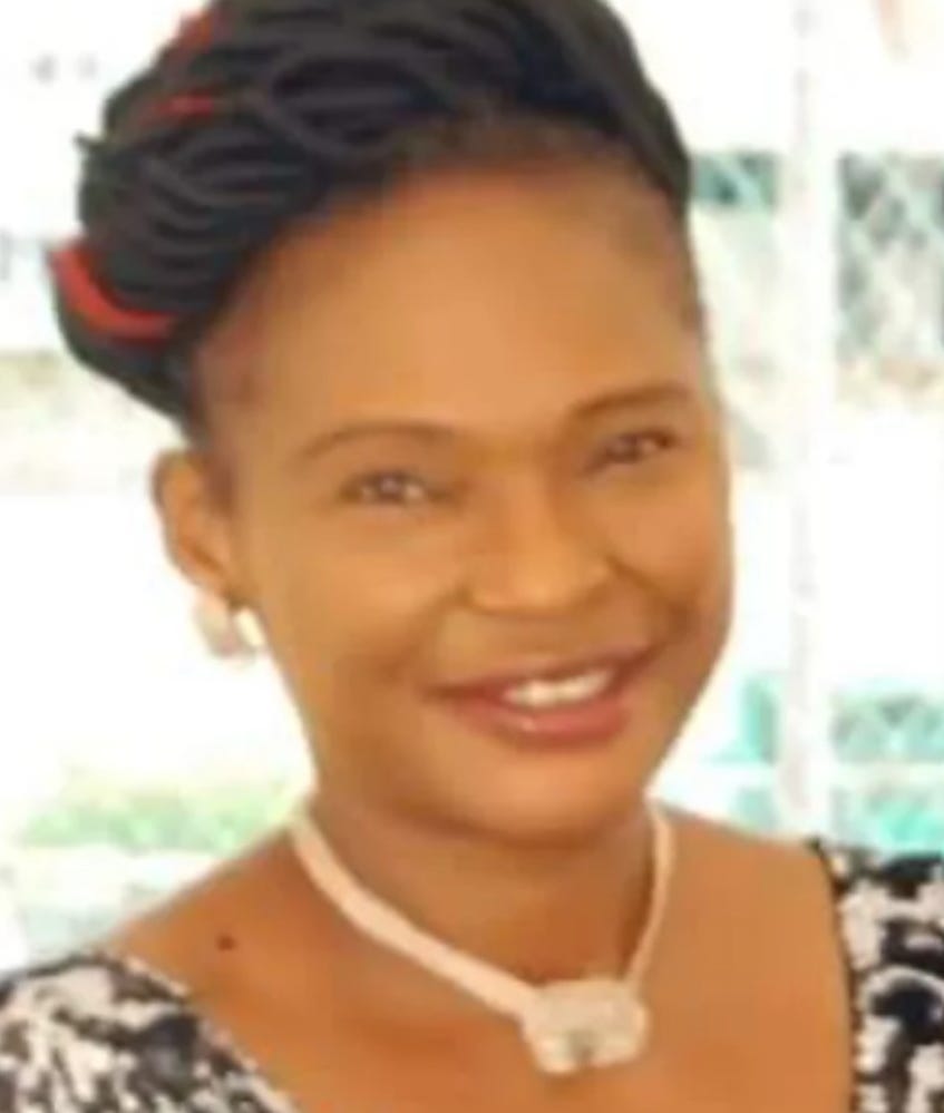 Wemton’s Newsletter