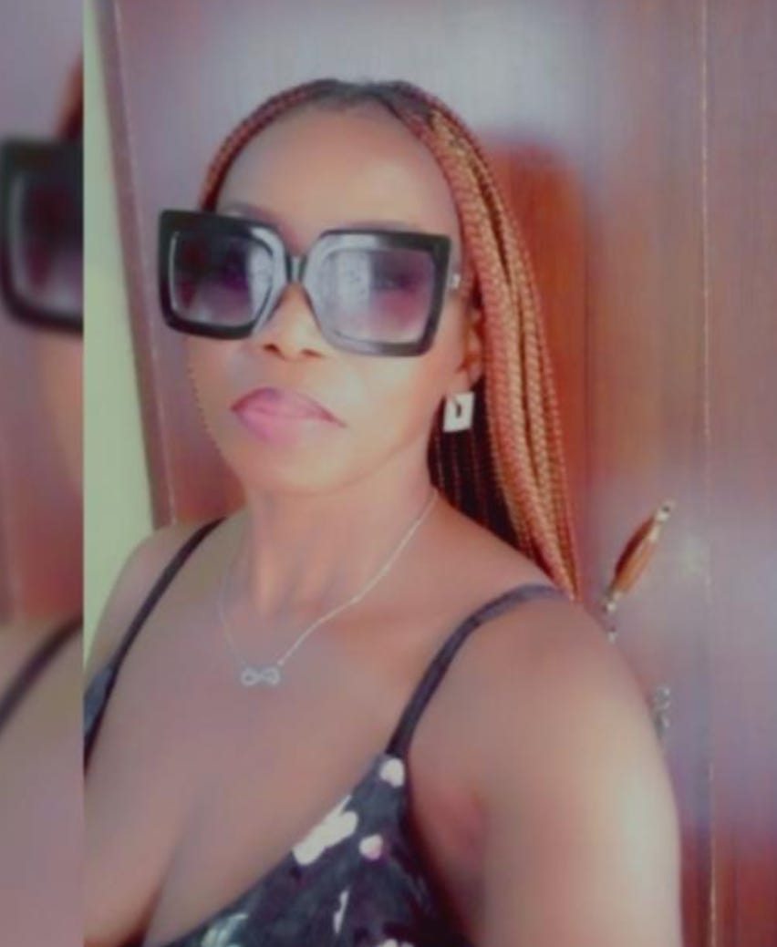 Wemton’s Newsletter