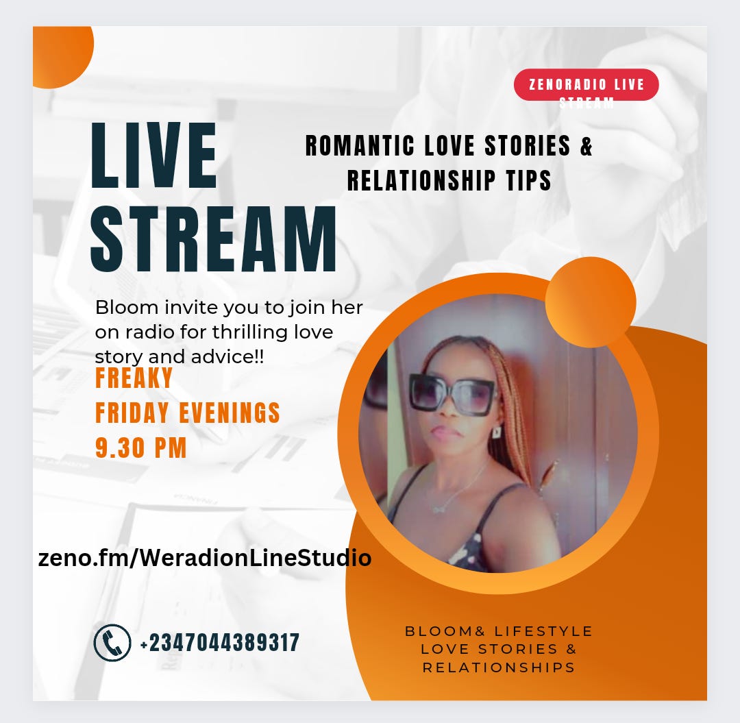 Wemton’s Newsletter