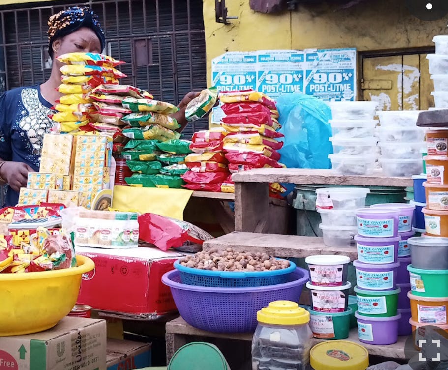 Wemton’s Newsletter