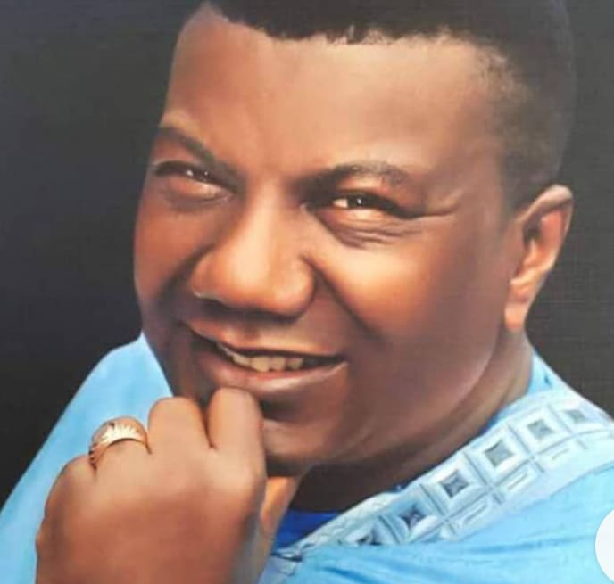 Wemton’s Newsletter