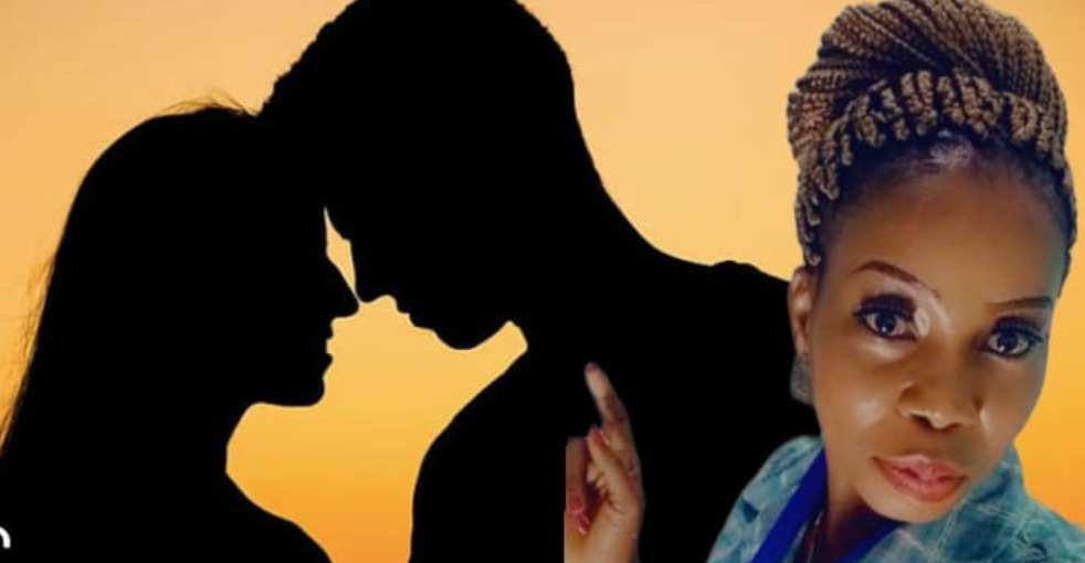 Wemton’s Newsletter