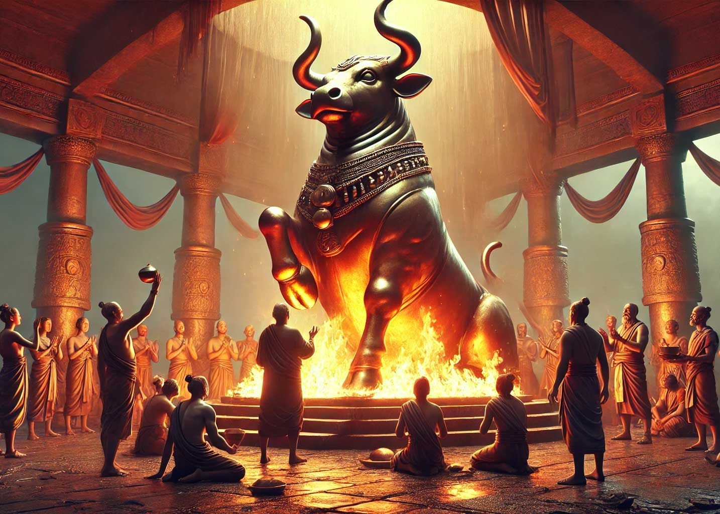 The Duke Report Podcast