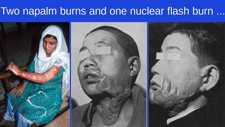 The Duke Report Podcast