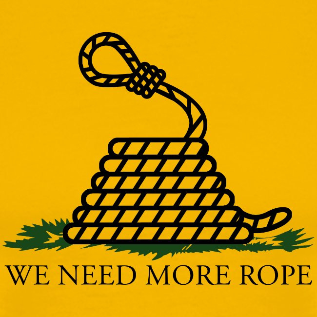 The Duke Report Podcast