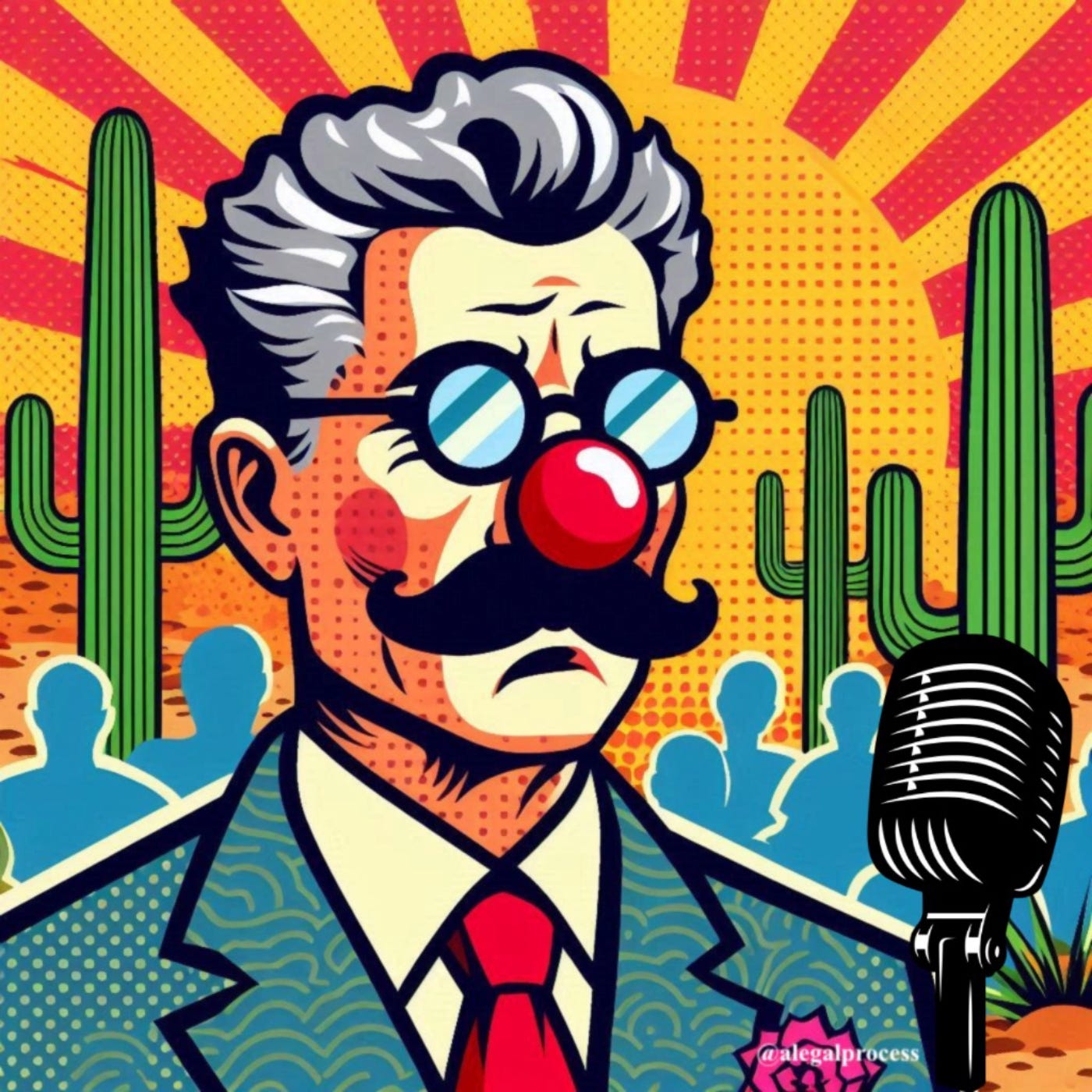 Was it too much school counseling - or not enough? episode artwork