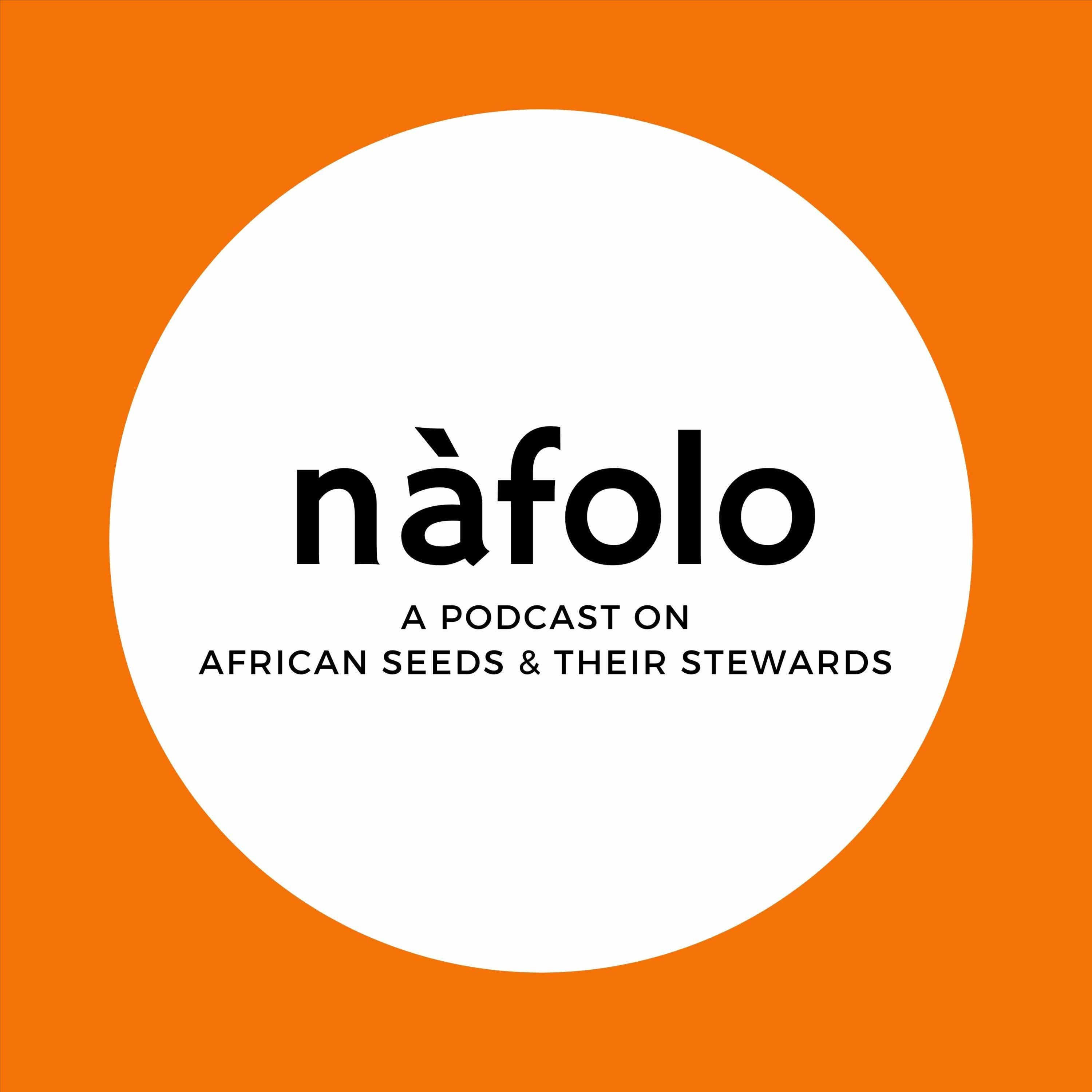 nāfolo cover art