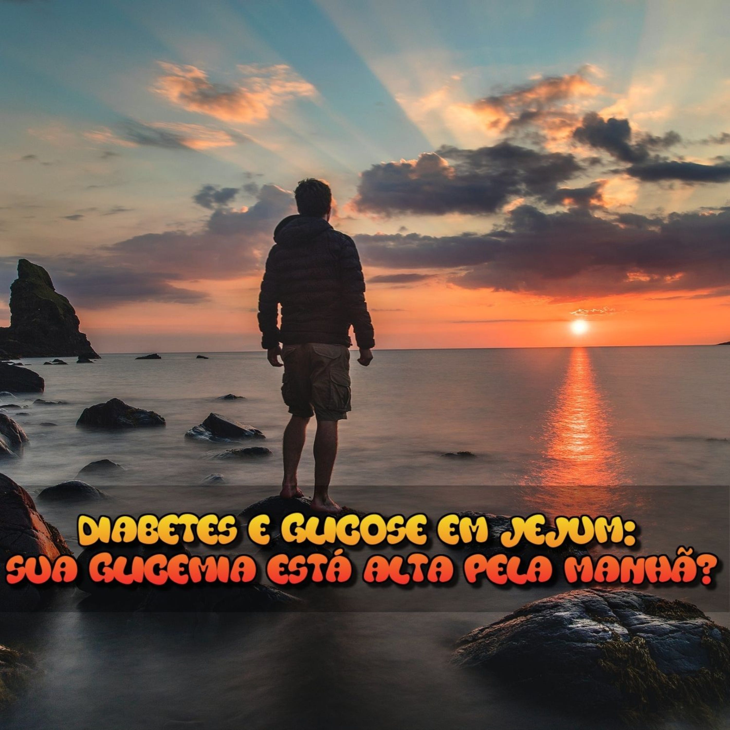 Controle da Diabetes Brasil