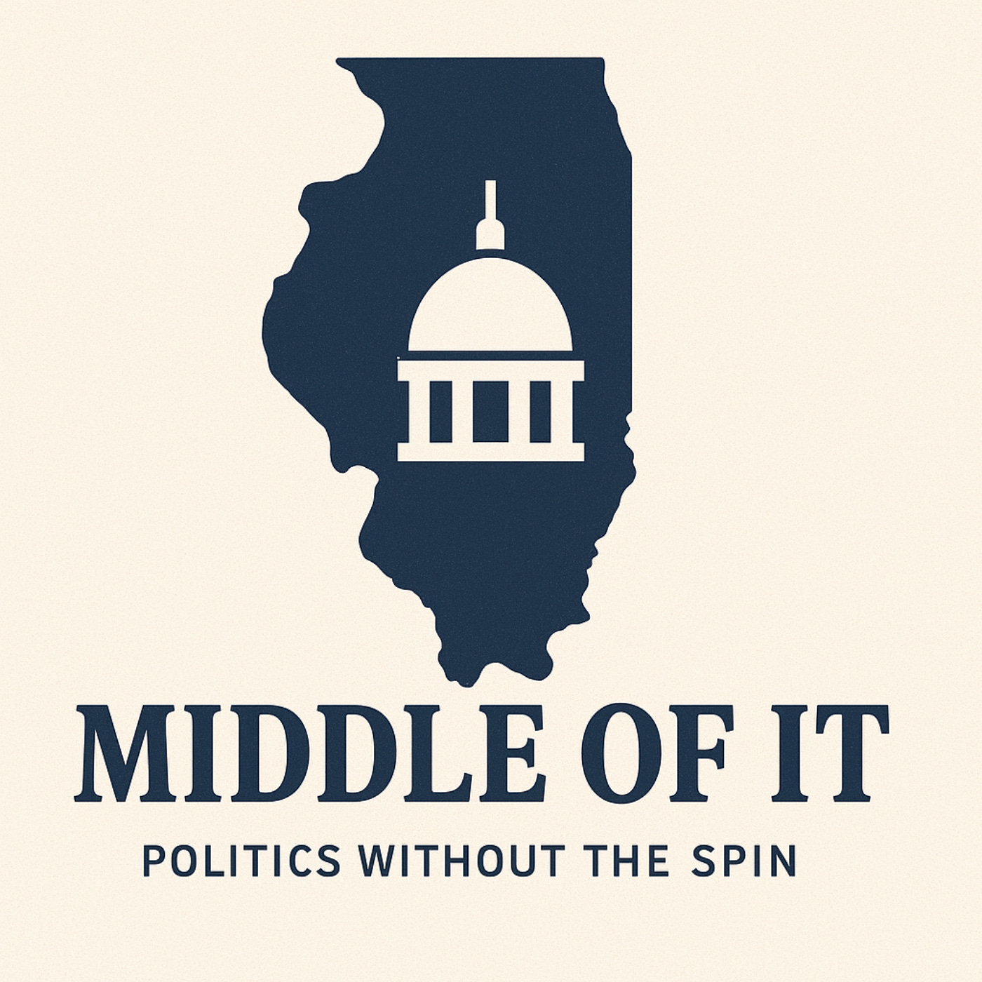 Debate Over Boosting Voter Turnout episode artwork