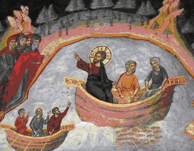 Broadening Our Understanding of Repentance Broadening Our Understanding of Repentance