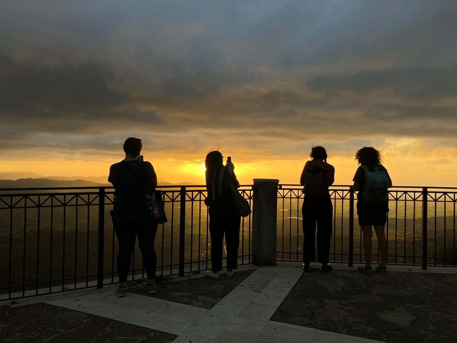 Why You Should Consider Skipping the Colosseum