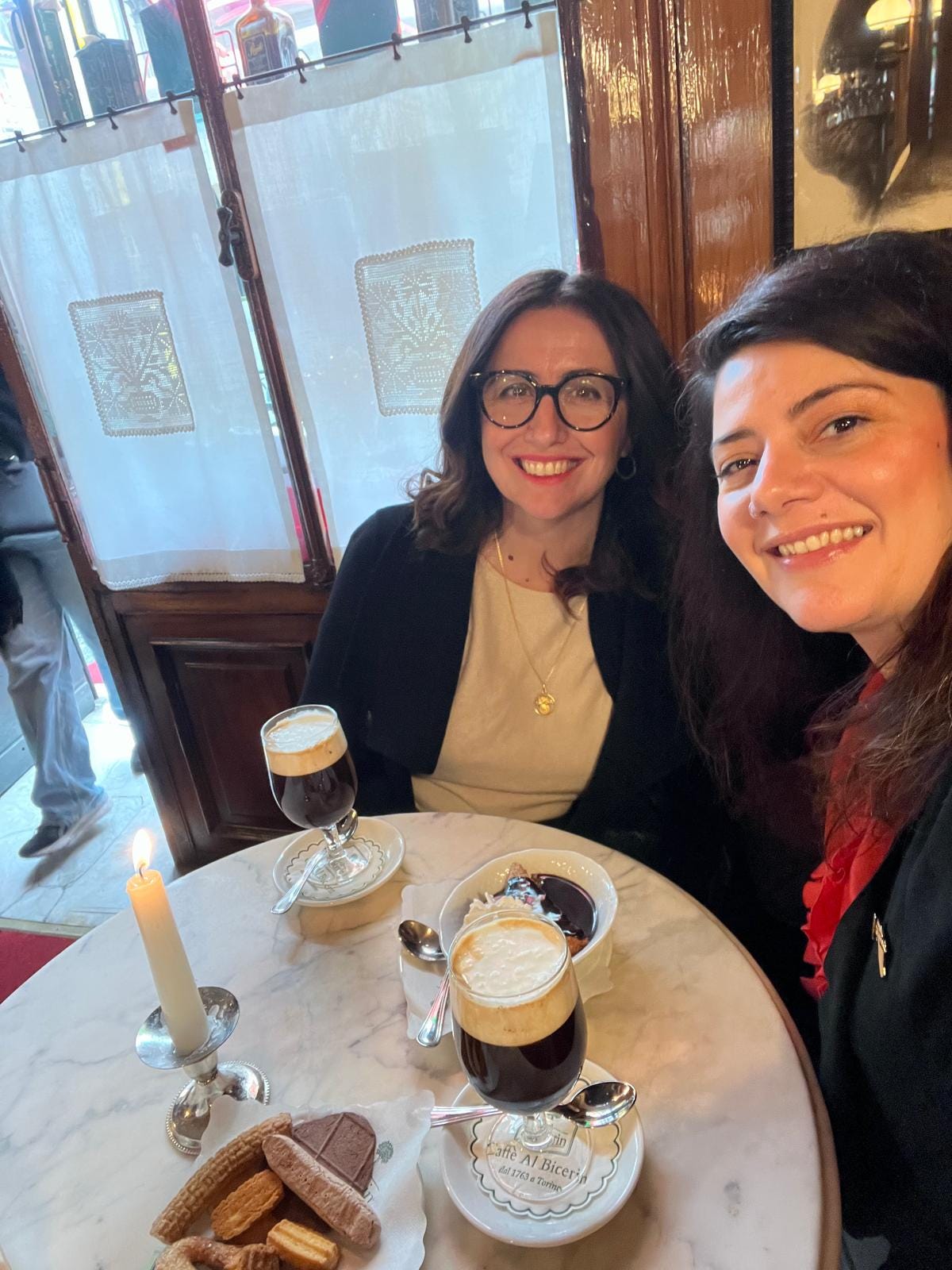 Ep. 16: Quick Travel Insights for Italy in 2025