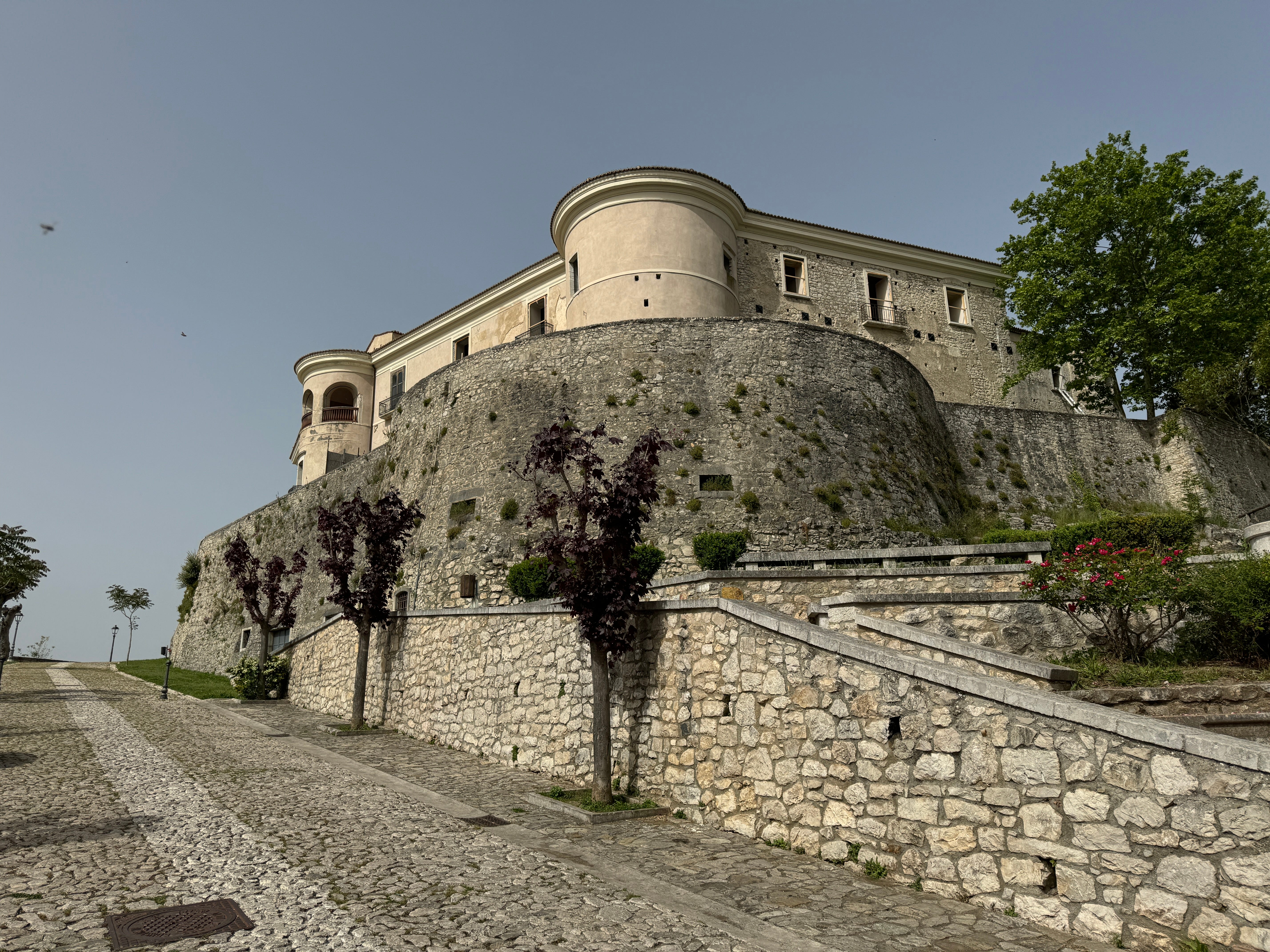 Ep. 25: Murder, Music & the Madness Behind a Genius