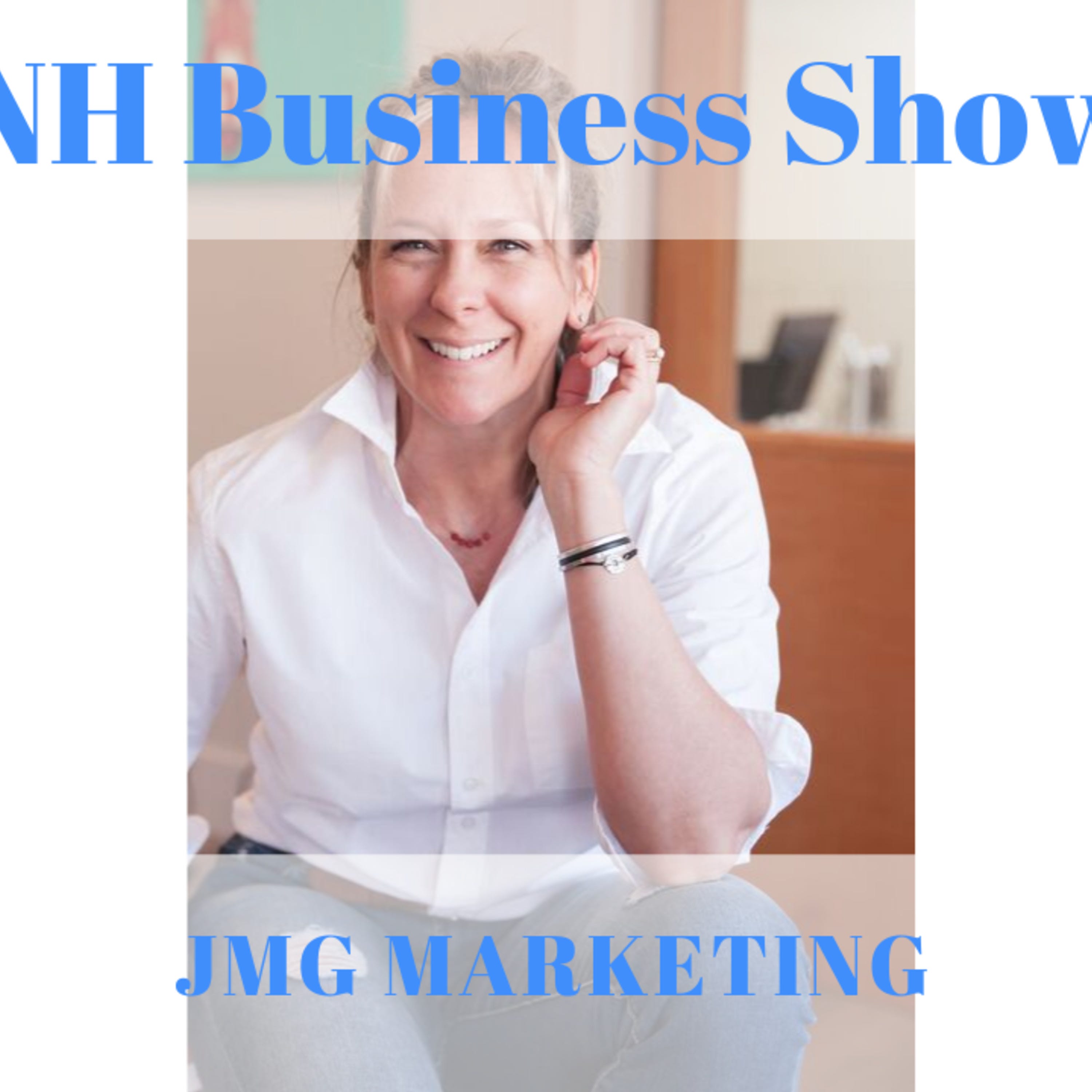 NH Business Show
