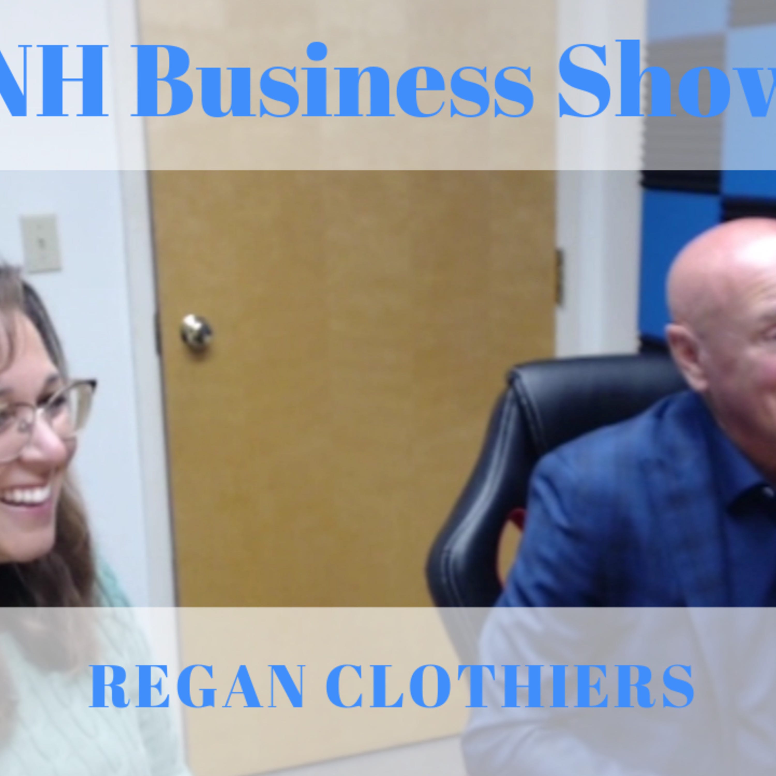 NH Business Show