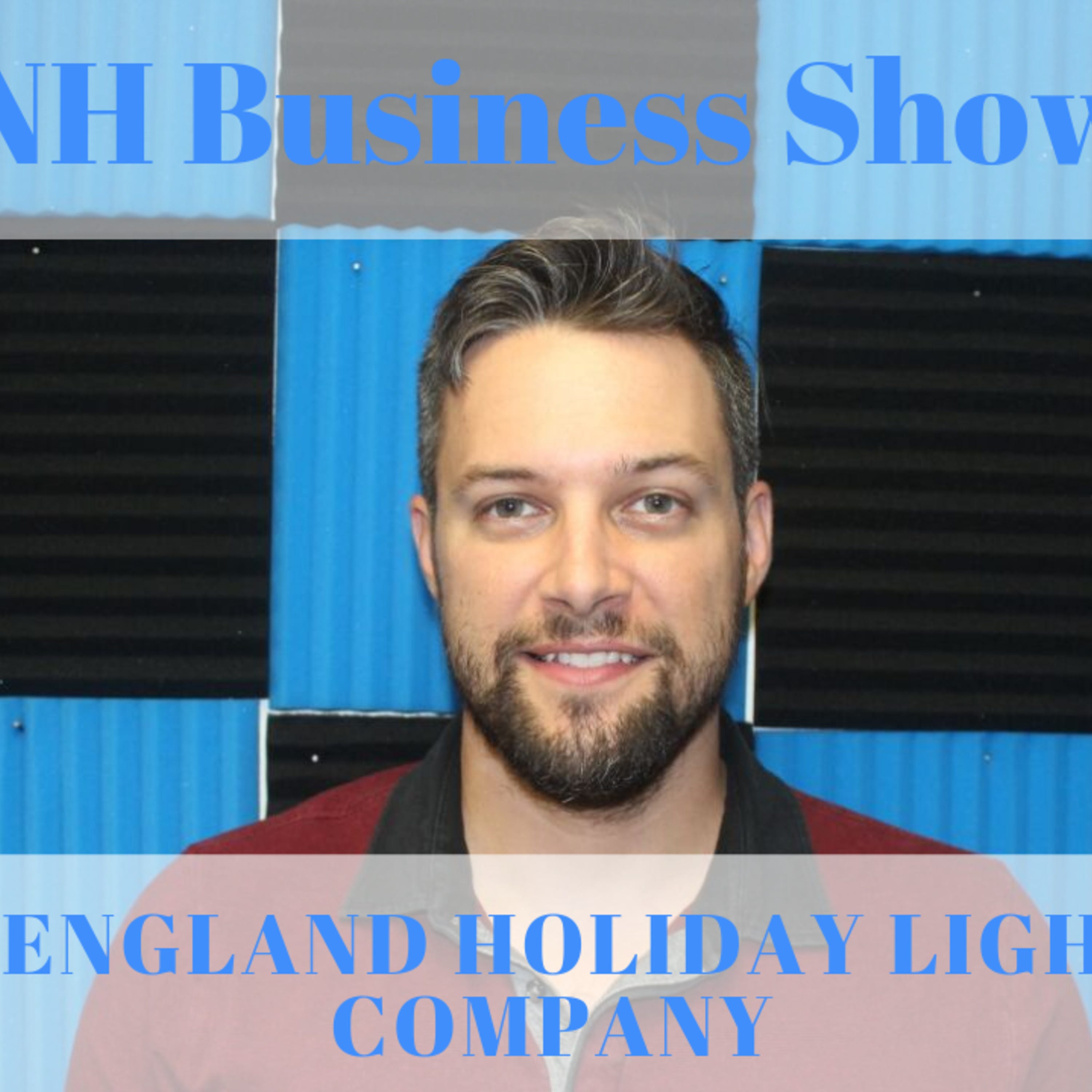 NH Business Show