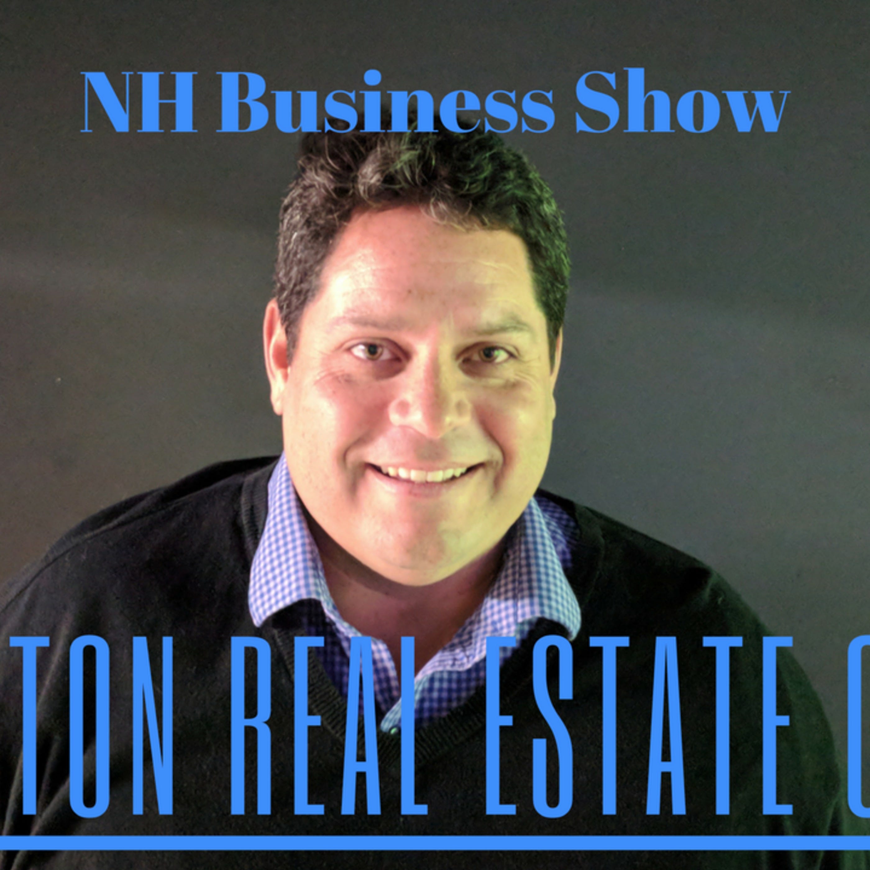 NH Business Show