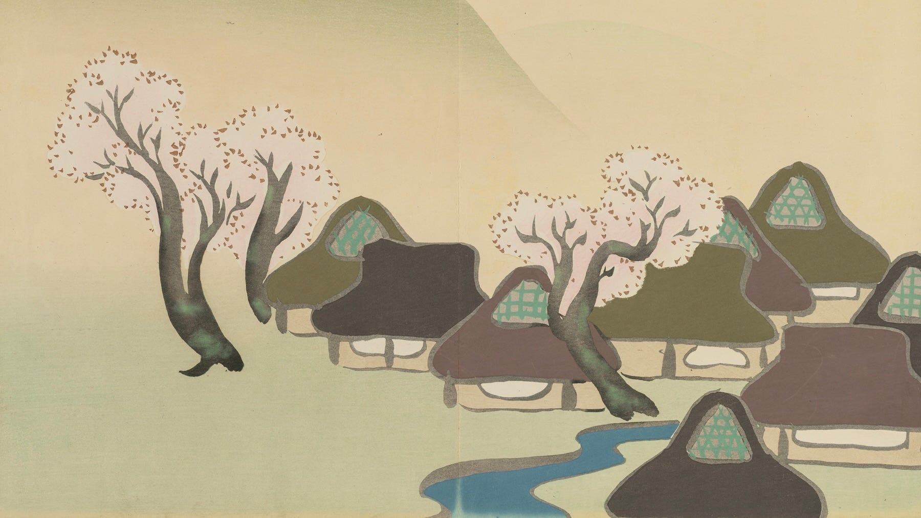 Nobody Is Autonomous Nobody Is Autonomous