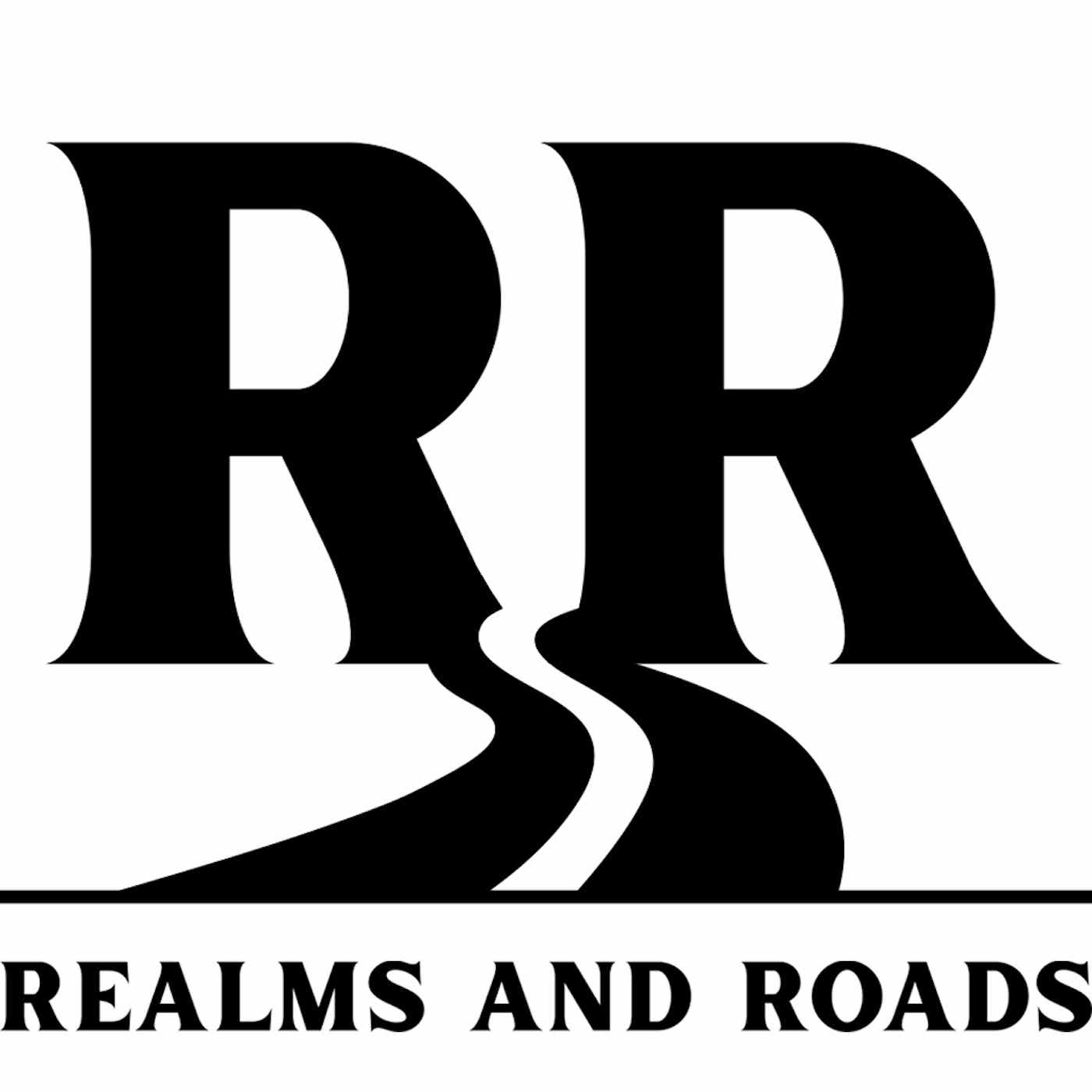 Realms and Roads