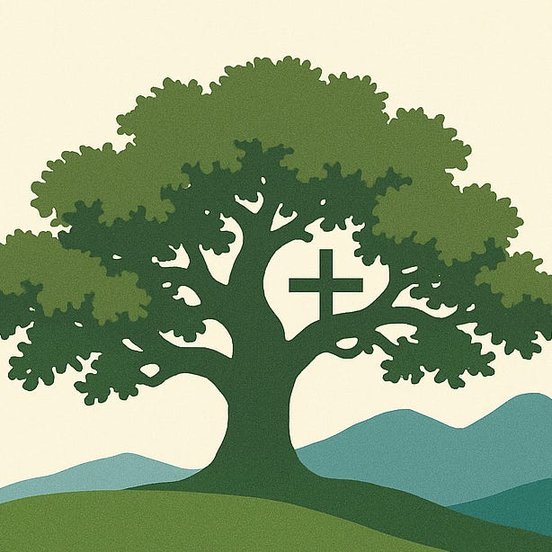 From Clockwork to Communion: Preaching Process Ecology for a Planet in Crisis From Clockwork to Communion: Preaching Process Ecology for a Planet in Crisis