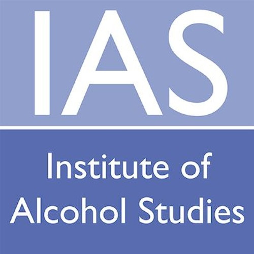 International examples of good practice – alcohol marketing regulations abroad episode artwork