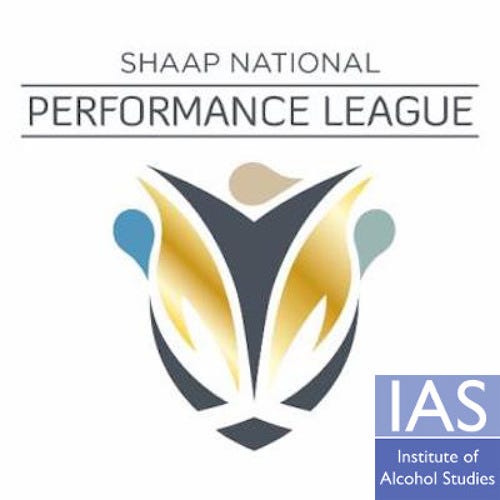 Eric Carlin on SHAAP sponsoring football episode artwork
