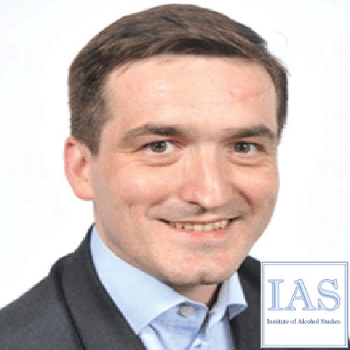 Cllr McShane on LGA report episode artwork