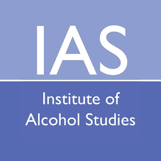 Alcohol Alert - January 2023 episode artwork