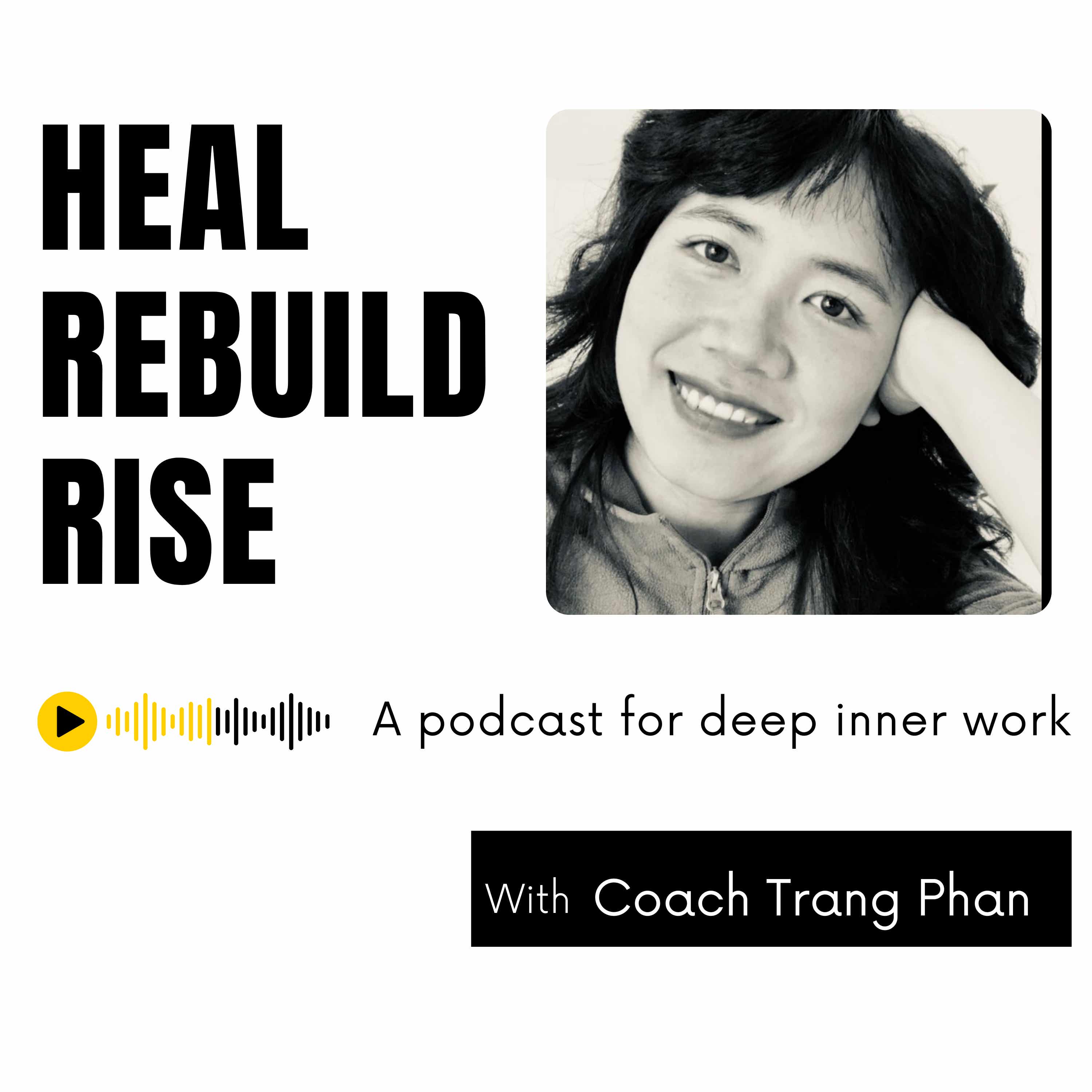 Coach Trang Phan