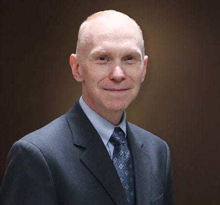 Ave Maria in the Afternoon Full Hours