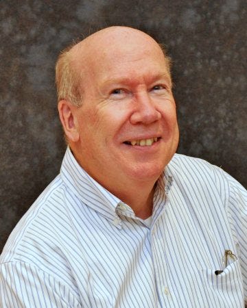 Ave Maria in the Afternoon Full Hours