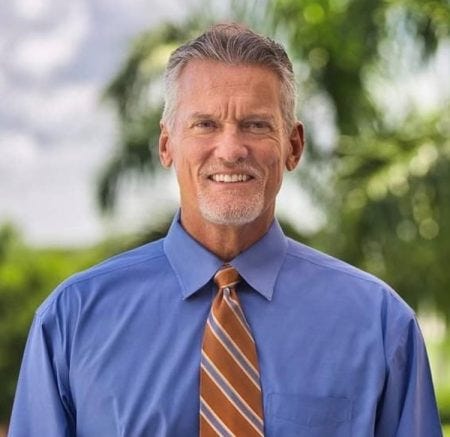 Ave Maria in the Afternoon Full Hours