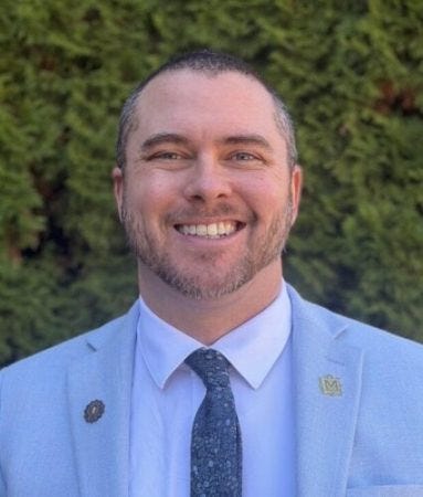 Ave Maria in the Afternoon Full Hours