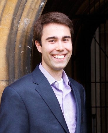 Ave Maria in the Afternoon Full Hours