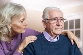 “Minimal comfort feeding” for Dementia Patients? episode artwork